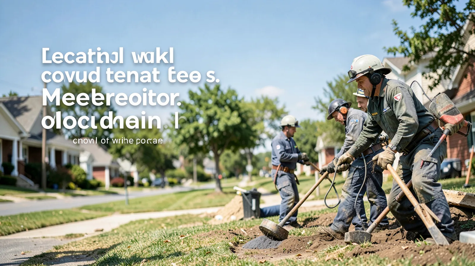 Mold Remediation in Madisonville, TX near me